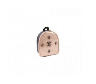 Bolsa Portamerienda Hogwarts Harry Potter
