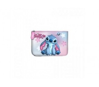 Monedero Cosmi Stitch Disney