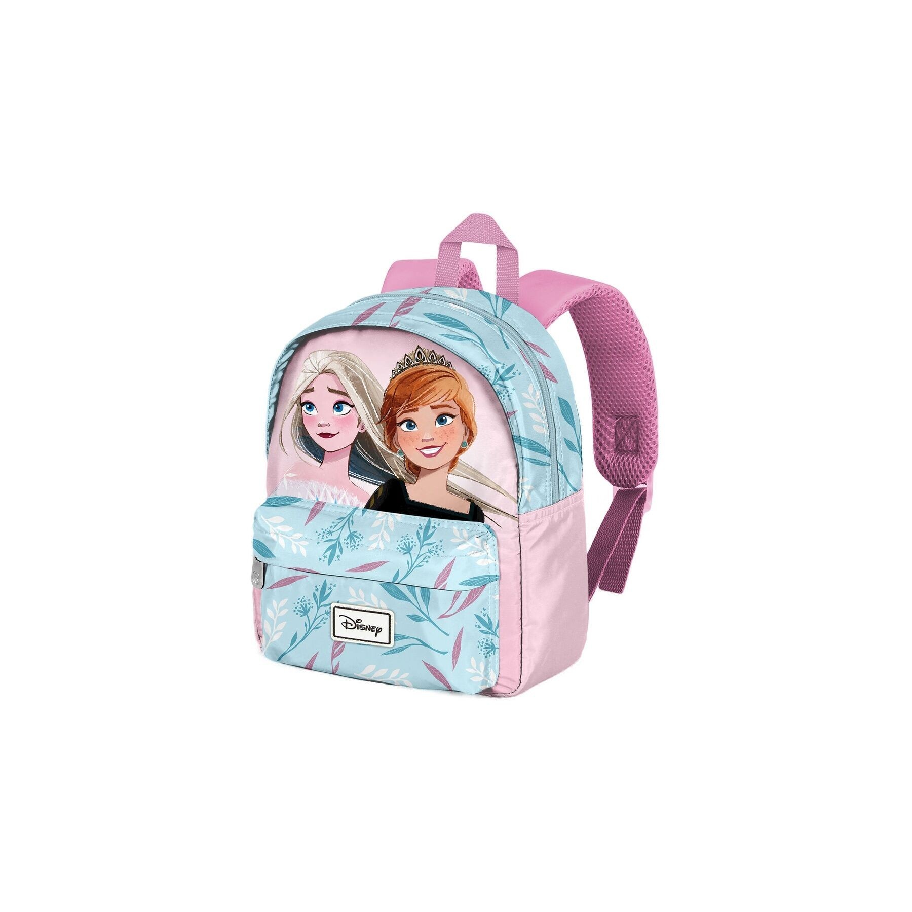Mochila Frozen 2 Disney 27Cm