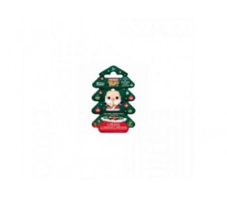 Figura Pocket Pop Disney Pesadilla Antes De Navidad Sandy Cl