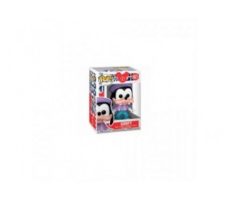 Figura Pop Disney Mickey And Friends Goofy