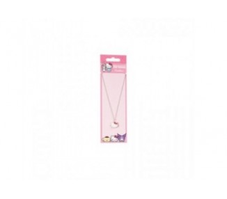Colgante Hello Kitty