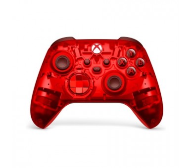 Mando Inalambrico Pulse Cipher Special Edition Xbox Series