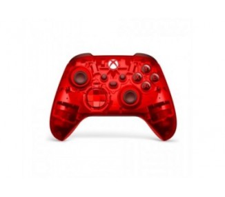 Mando Inalambrico Pulse Cipher Special Edition Xbox Series