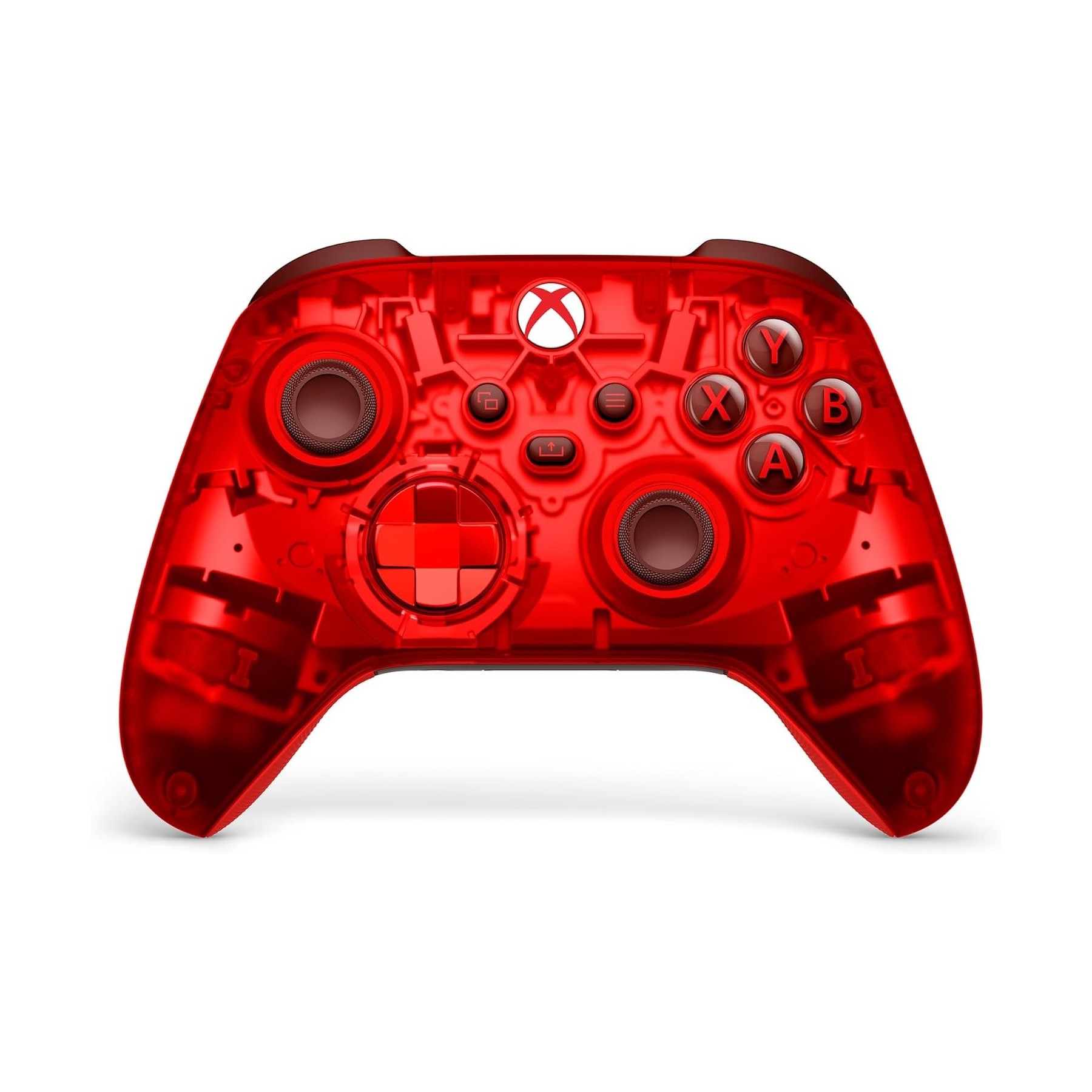 Mando Inalambrico Pulse Cipher Special Edition Xbox Series