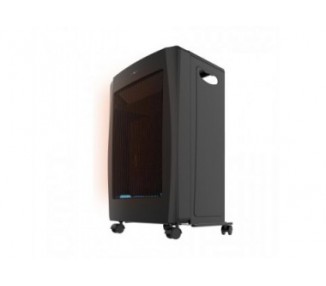 Estufas De Gas Cecotec ReadyWarm 4200 BlueFlame Foldable