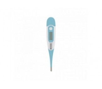 Termómetro Digital Flexible Bdt-3065F Varios