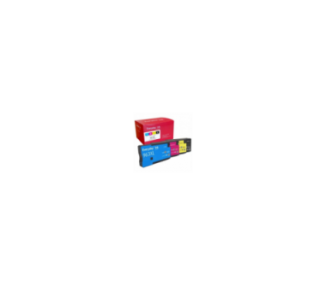 Cartucho De Tinta Compatible Xerox 006R04993 Compatible Con