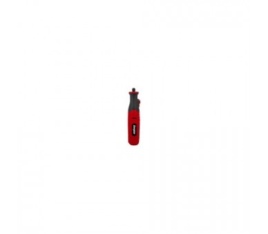 Miniamoladora Sin Cable Energizer/ 40 Accesorios