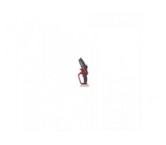 Mini Motosierra Energizer 3Hcs02/ 20V/ Sin Batería Ni Cargad