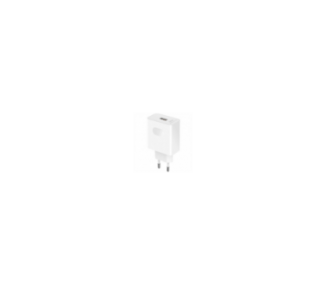 Cargador De Pared Honor Supercharge Power Adapter (Max 66W)