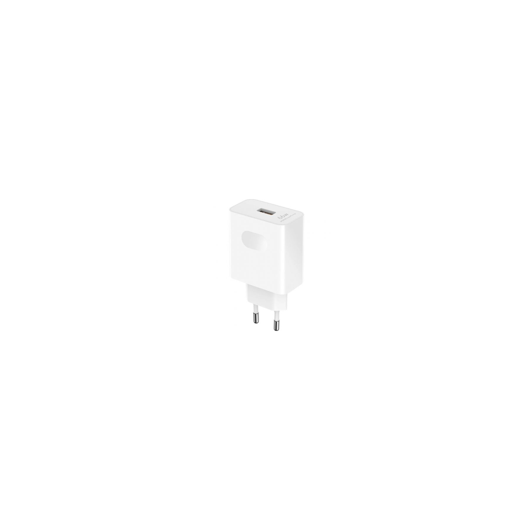 Cargador De Pared Honor Supercharge Power Adapter (Max 66W)