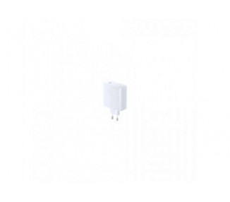 Cargador De Pared Gan Honor Supercharge Power Adapter Gan (M