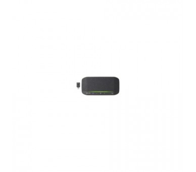 Altavoz Portátil Para Conferencias Poly Sync 10 Para Microso