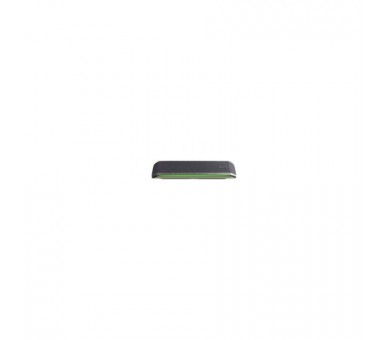 Altavoz Portátil Para Conferencias Poly Sync 60 Para Microso