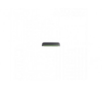 Altavoz Portátil Para Conferencias Poly Sync 60 Para Microso