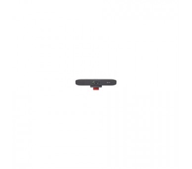 Sistema De Videoconferencia/Barra De Vídeo Poly Studio Usb R