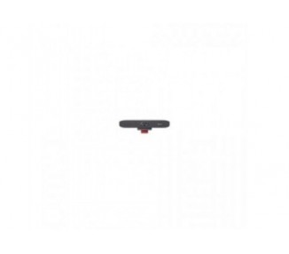 Sistema De Videoconferencia/Barra De Vídeo Poly Studio Usb R