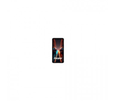 Smartphone Ruggerizado Energizer Hard Case H67G 4Gb/ 128Gb/
