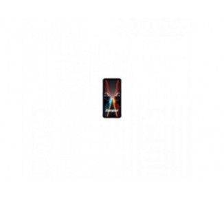 Smartphone Ruggerizado Energizer Hard Case H67G 4Gb/ 128Gb/