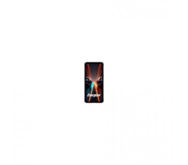 Smartphone Rugerizado Energizer Hard Case H67G 4Gb/ 128Gb/ 5