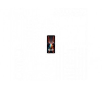Smartphone Rugerizado Energizer Hard Case H67G 4Gb/ 128Gb/ 5