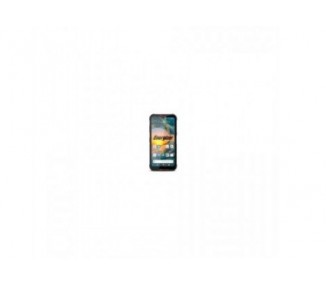 Smartphone Ruggerizado Energizer Hard Case H620S 4Gb/ 64Gb/