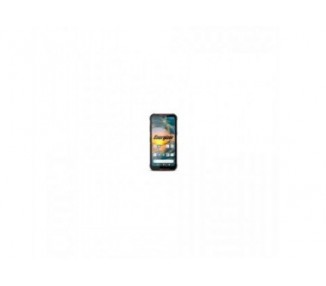 Smartphone Ruggerizado Energizer Hard Case H621S 4Gb/ 64Gb/