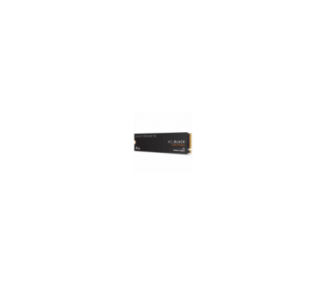 Disco Ssd Western Digital Wd Black Sn7100 4Tb/ M.2 2280 Pcie