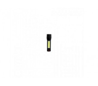 Linterna Wonder Wt1001S/ 100 Lúmenes/ Batería Recargable