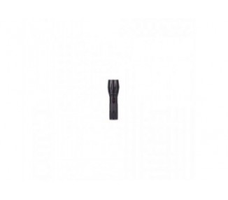 Linterna Wonder Wt1502L/ 150 Lúmenes/ 3 Pilas *Aaa