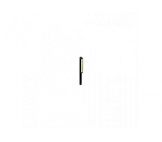 Linterna Wonder Wt2001P/ 200 Lúmenes/ 3 Pilas *Aaa