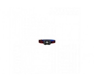 Linterna De Cabeza Wonder Wt3001H/ 110 Lúmenes/ Batería Reca