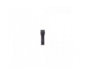 Linterna Wonder Wt3001L/ 300 Lúmenes/ 3 Pilas *Aaa