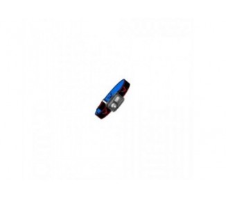 Linterna De Cabeza Wonder Wt3501H/ 350 Lúmenes/ Batería Reca