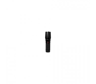 Linterna Wonder Wt5001L/ 500 Lúmenes/ 3 Pilas *Aa