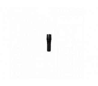 Linterna Wonder Wt5001L/ 500 Lúmenes/ 3 Pilas *Aa