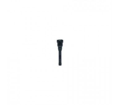 Linterna Wonder Wt60001W/ 6000 Lúmenes/ Batería Recargable