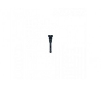 Linterna Wonder Wt60001W/ 6000 Lúmenes/ Batería Recargable