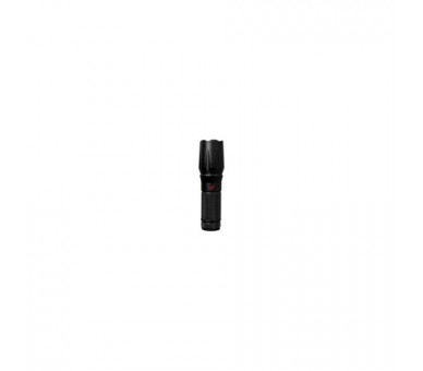 Linterna Wonder Wt8001L/ 800 Lúmenes/ 3 Pilas *Aa