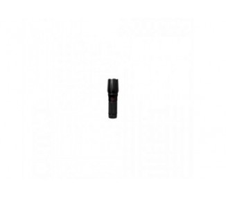 Linterna Wonder Wt8001L/ 800 Lúmenes/ 3 Pilas *Aa