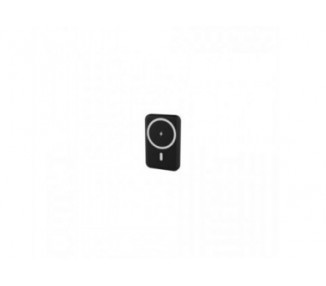 Powerbank 10000Mah Wonder Wx10Mag/ 20W/ Negra