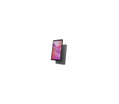 Tablet Lenovo Tab One 8.7"/ 4Gb/ 64Gb/ Octacore/ Gris Luna