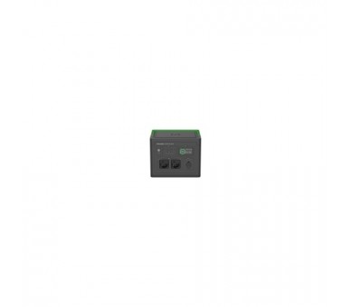 Estacion De Energia Portatil Apc Pps500-Gr Offgrid 500 517Wh