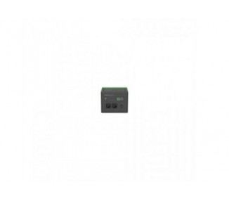 Estacion De Energia Portatil Apc Pps500-Gr Offgrid 500 517Wh