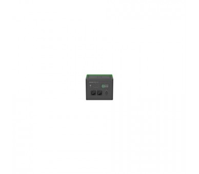 Estacion De Energia Portatil Apc Pps730-Gr Offgrid 730 738Wh