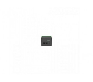 Estacion De Energia Portatil Apc Pps730-Gr Offgrid 730 738Wh