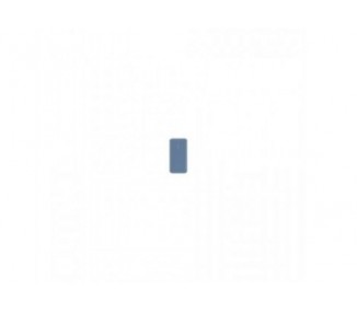 Powerbank Belkin Bpb024Hqbl Cable Usb-C Integrado Azul 20000