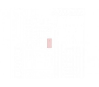 Powerbank Belkin Bpb024Hqpk Cable Usb-C Integrado Rosa 20000