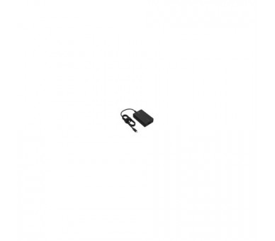 Cargador Universal De Portatil Belkin Inc016Vfbk Usb-C Gan 1